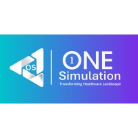 One Simulation